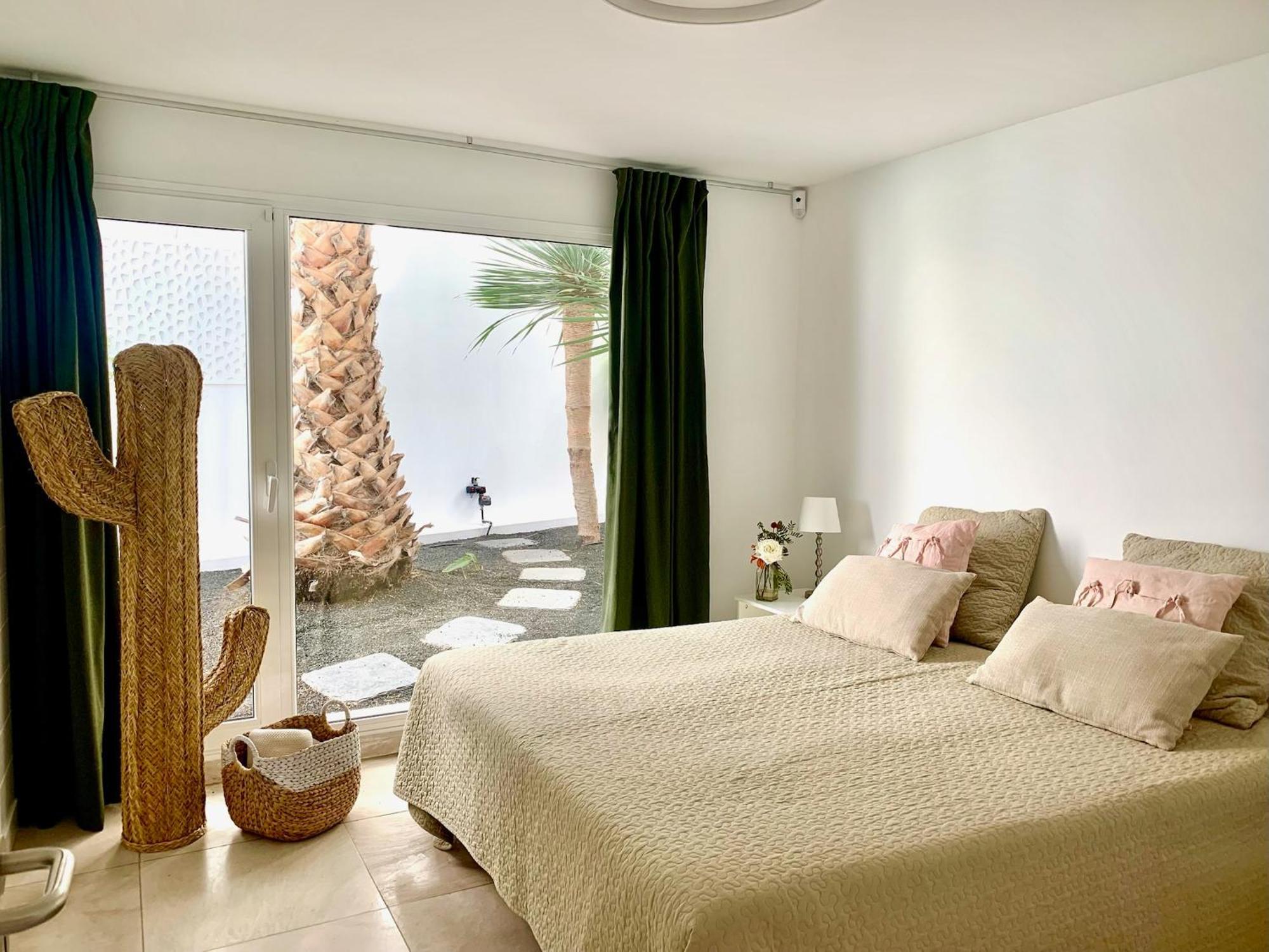 Villa Del Mar Lanzarote - Luxury Beachhouse Arrecife  Kültér fotó