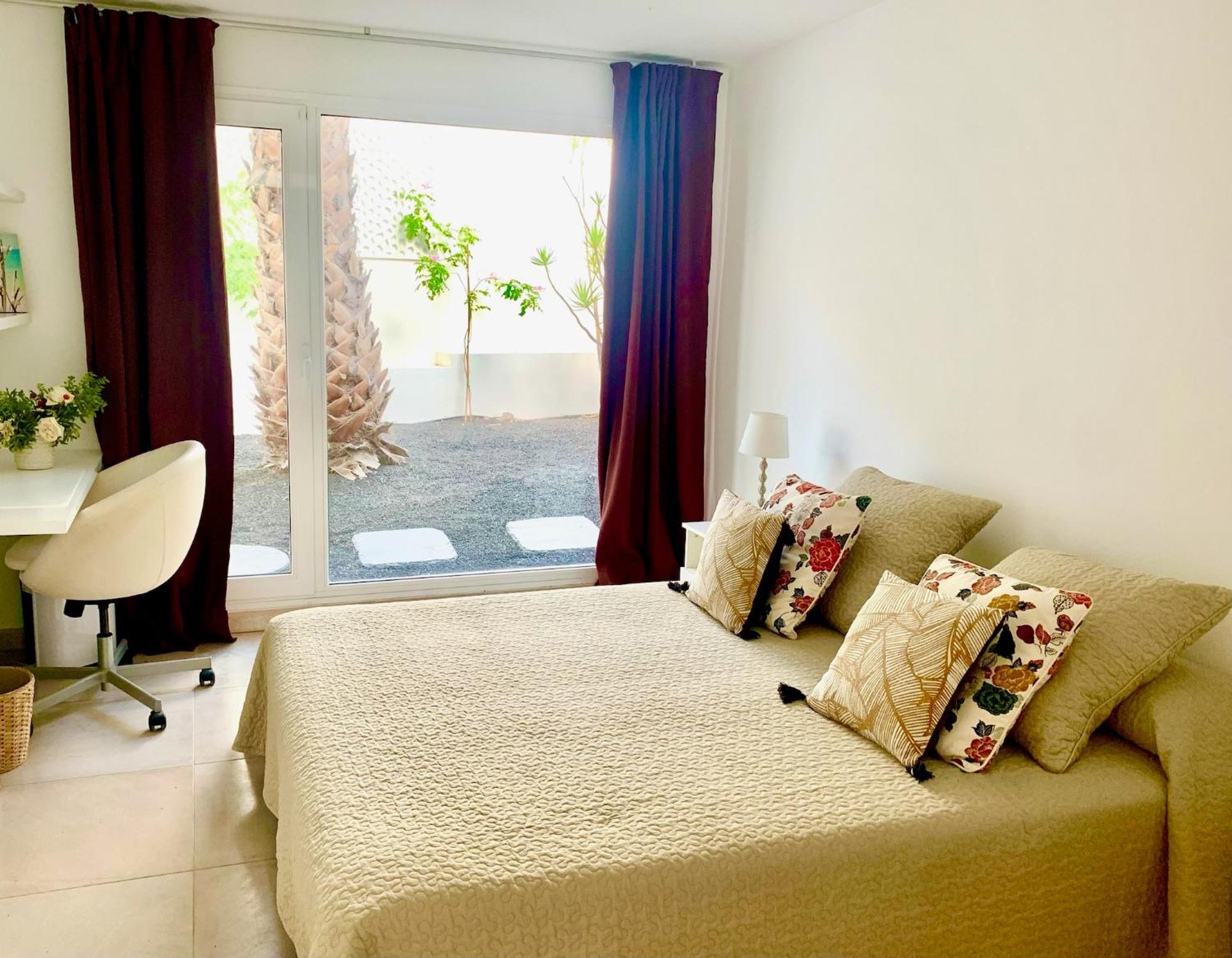 Villa Del Mar Lanzarote - Luxury Beachhouse Arrecife  Kültér fotó